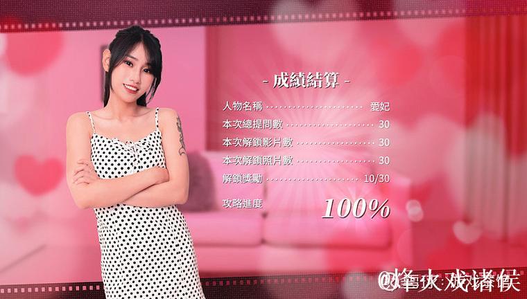 麻豆文化传媒精品1区2区3区全新力作赏析