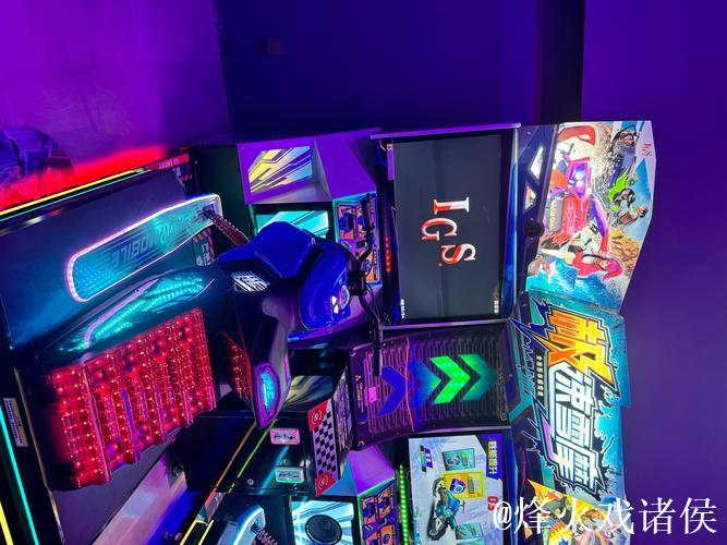 探索四虎久久影院的观影体验与特色