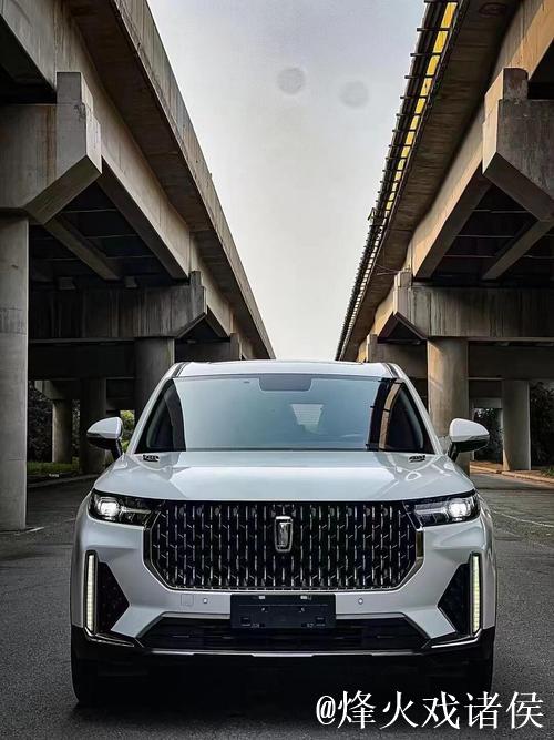 国产suv精品一区