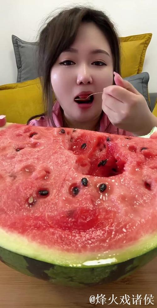 全网热门网红吃瓜视频合集