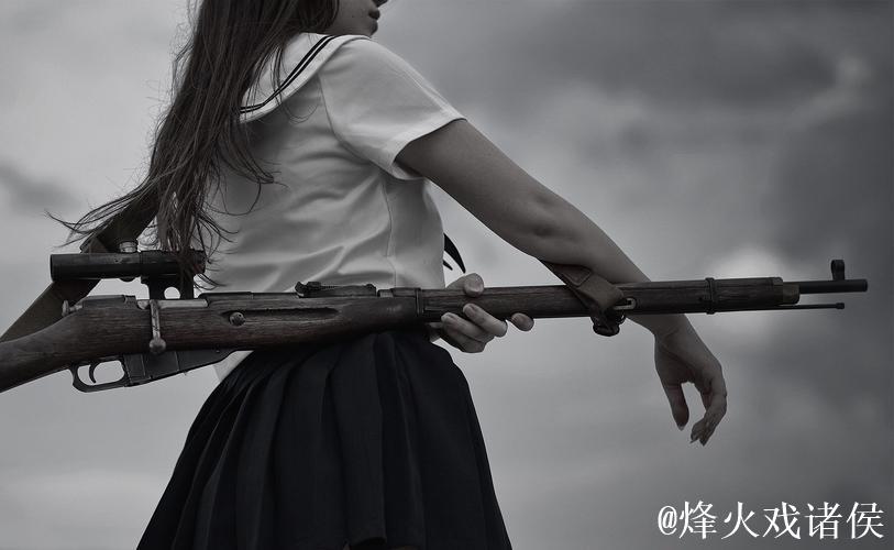 爱情岛福利论坛精彩资源分享 爱情岛福利论坛精彩资源分享