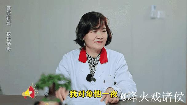 七次郎青青草在 七次郎青青草在