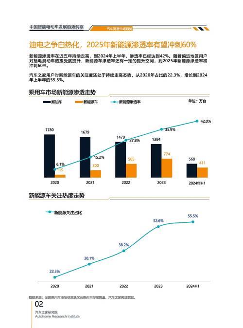 探索亚洲精品国产一区二独特魅力与发展趋势